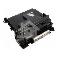Beko Module Print + Display DIT28330 1739170081