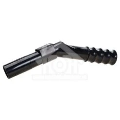 Starmix Pistoolgreep 35mm. HS1430 424804