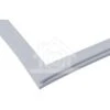 Bosch Afdichtingsrubber 780x580mm -wit- KT15LS2, KTL1572, KTR1670 209871