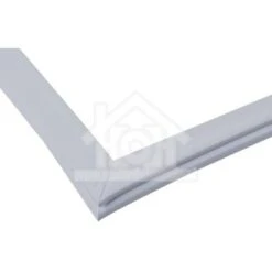 Bosch Afdichtingsrubber 780x580mm -wit- KT15LS2, KTL1572, KTR1670 209871