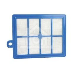 Philips Filter Allergy Plus Filter FC8741, FC8780, FC8785 300002709911