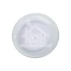 Whirlpool Vuldeur Compleet, Fresh Care FWF91283WEU, FWG71284WEU 481010906633 -Onderdelenhuis Verkoop 1875809185 2134300774 02725100