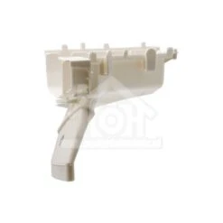 Zanussi Houder Zonder Lade ZWF61400W, ZWF71040W, FW32B6120 1327301030