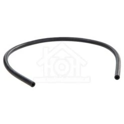 Ariston-Blue Air Slang Pressostaatslang 540mm AQXF109EU, WISE87EUV C00144077