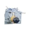 DeLonghi Verwarmingselement Doorstroomelement ECA14400, ECA13400, ECA14500 5513228001