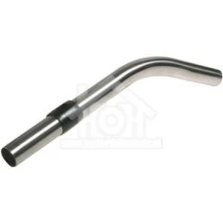 Numatic Gebogen Buis 32 Mm.