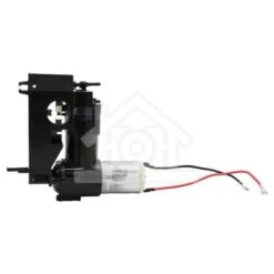 Philips Pomp Van Perfect Draft HD3600 996500026116