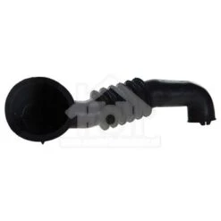 Whirlpool Slang Kuip Filter 6 Ribbels AWA5100, AWA5067, WAT6518 481253028938