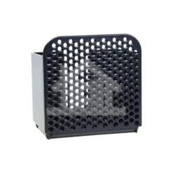 Magimix Opvangbak Voor Capsules Inissia 3203640