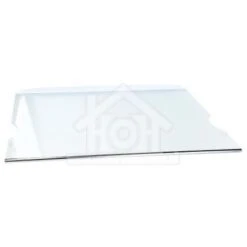 Liebherr Glasplaat Glasplaat CNPef403320B001, IC295620F001 7272432