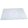 AEG Glasplaat Glasplaat 476x390 Type2249119013