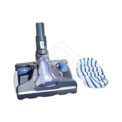 Rowenta Zuigmond Aqua Head X-Force Flex 8.60, 11.60 ZR009600