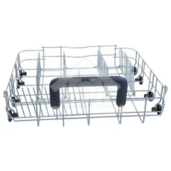 AEG Korf Onderkorf Compleet F86080, F44080, F88010VIL, F88012VI 4055385498