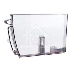 DeLonghi Tank Reservoir, Watertank ECAM23210, ECAM22110, ECAM23450 AS13200250