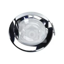 LG Vuldeur Compleet Type3581ER1009S