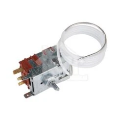 Alternatief Thermostaat K 59-H 2840 O.a. Frigidaire FV1241C Danfoss 077B5223 2425021272