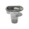 Black & Decker Filter Pre-filter SVA320B, SVA420B, SVA520B 1004708-74