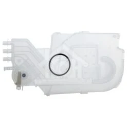 Bauknecht Niveaukamer Incl. Flowmeter ADG9510, GSX5525, ADG9500 481010386232