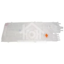 Alternatief Niveaukamer Waterhuishouding FAV40850, FAV50740W 1118146602