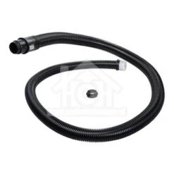 Nilfisk Slang 2 Meter Select 107416571