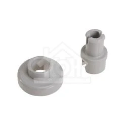 Atag Wiel Van Korf Boven VA6011, VA6311 23141