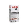 AEG Filter Waterfilter KF5300, KF5700, KF7800, KF7900 9001672881
