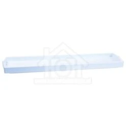 Liebherr Deurbak Wit KSV3720, KGK4012, KT1920 9030079