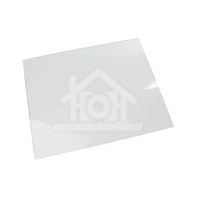 Liebherr Glasplaat Vriezer Plaat 413x337mm G1231200, G1223201 7271807 3 Liebherr Glasplaat Vriezer Plaat 413x337mm G1231200, G1223201 7271807