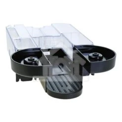 DeLonghi Reservoir Waterreservoir Lattissima, EN720M, F356 7313254681