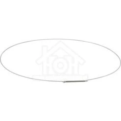 Gorenje Knelring Van Manchet W6202/S 853975