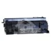 Beko Module Print + Display DIN28320BI 1739170030 -Onderdelenhuis Verkoop 2038004388 2514224740 31557030