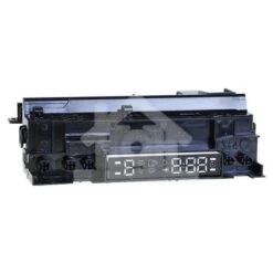 Beko Module Print + Display DIN28320BI 1739170030