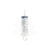 Bosch Spuit Steriel, 120ml 340007