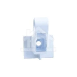 Beko Scharnier Van Vriesvakdeur TSE1270, RRN1370A, B1353HCA 4079750100