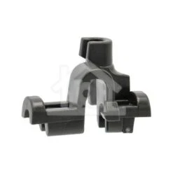 AEG Klem Van Inzet Onderkorf GA60SLISSP, F88702M0P, F99709M0P 8072829024