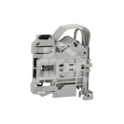 Haier Deurrelais Deurslot 3 Contacten HW10012829CE, HW120B14979CEAA 49127675