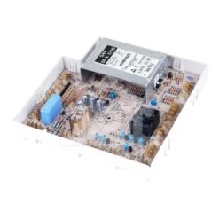 Brandt Module Ivensys ES3310 WS4500 55X5700