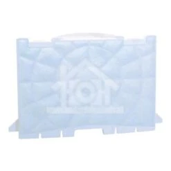 Bosch Filter Motorfilter VSZ62540, VSZ61225, VSZ6XTRM3 00656953