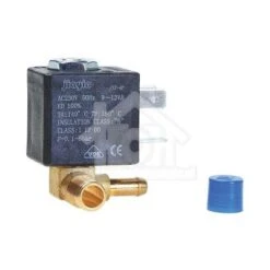 Philips Ventiel Vierkant Ventiel GC8615, GC8641, GC9540/02 423902274731