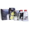 Electrolux Reinigingsset Vaatwasser Care Set, Onderhoudsset Vaatwasser 1x Ontkalker 200g, -Onderdelenhuis Verkoop 2079918971 3194920828 90007039