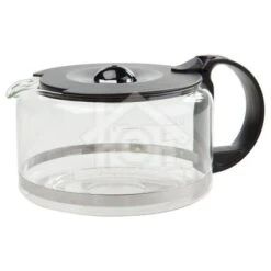 Philips Koffiekan 8-12 Kops HD 5400 422225953011