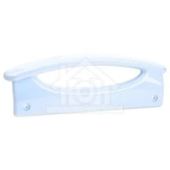 Whirlpool Deurgreep Handgreep Van Deur -wit- ARC1290, ARC7050, AFG8100 481246268953