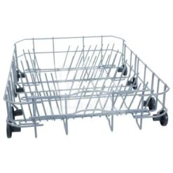 AEG Korf Onderkorf Compleet ESF74510LX, ESF9450LOW 140180056115