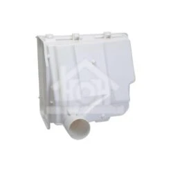 Beko Houder Van Zeepbaklade 0 2421202100