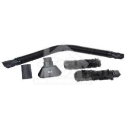 AEG Zuigmond Allergie En Huisdierenkit CX7, HX6 En QX8 9009233587