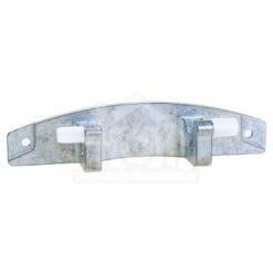 Bosch Scharnier Van Vuldeur WAW32890 634198