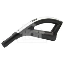 Nilfisk Pistoolgreep Handgreep Met Afstandsbediening Elite Classic1, Select Superior 107410295