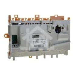 Whirlpool Module Bedieningsmodule ADG9500DI 480140103029