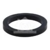 Saeco Afdichtingsring Ring Voor Afdichting Filterhouder Classic, New Baby, Carezza NG01001