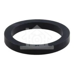 Saeco Afdichtingsring Ring Voor Afdichting Filterhouder Classic, New Baby, Carezza NG01001